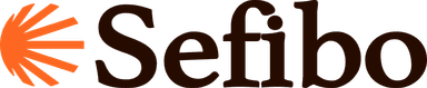 Sefibo logo