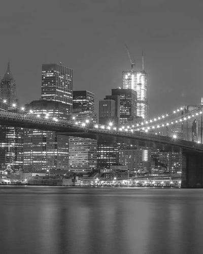 Andreas Møller Brodersen