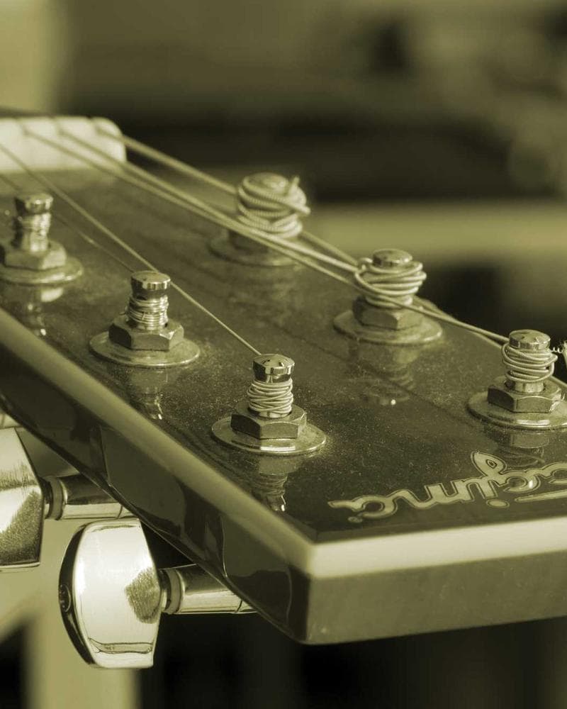 B2B-brandingstrategi