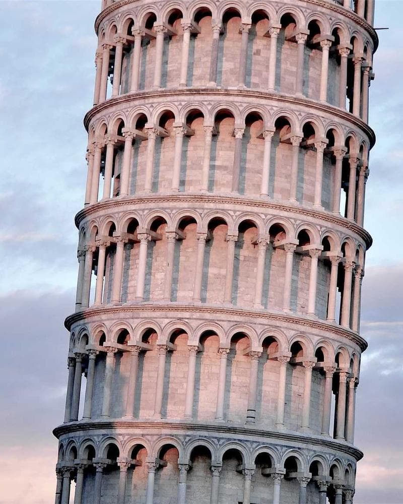 B2C-brandingstrategi