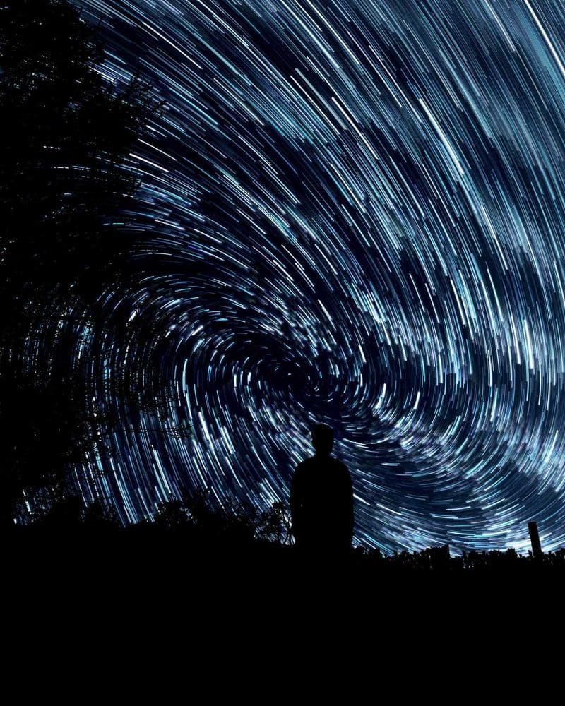 Ecommerce / webshops