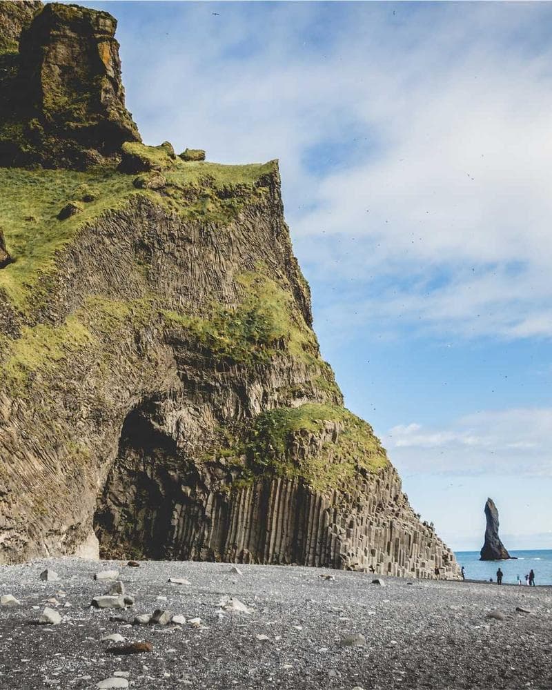 Facebook-annoncering