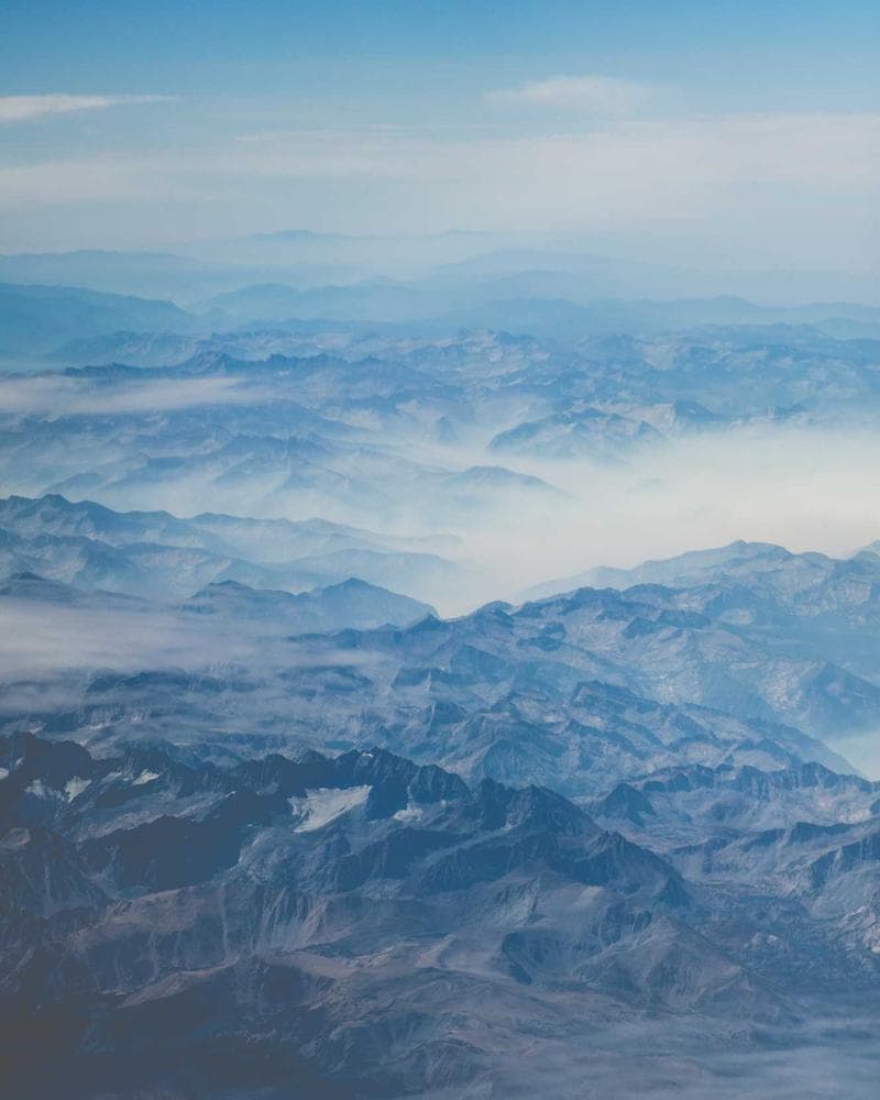 Konverterings optimering