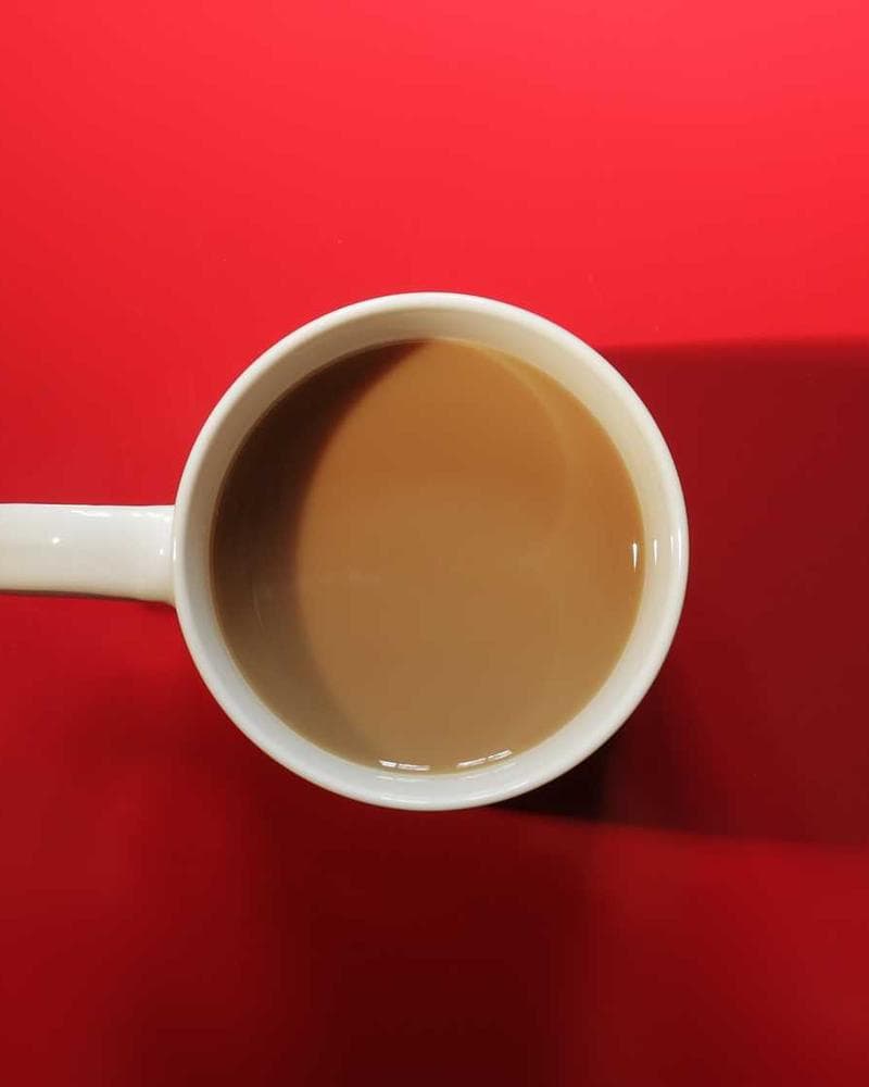 Pinterest-annoncering