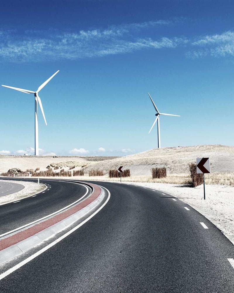 PR - Public Relations